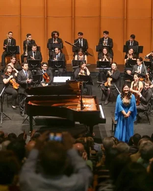 Geoff Tate's Operation: Mindcrime