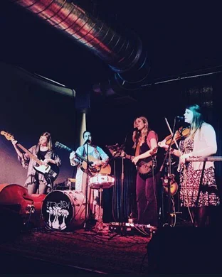 Walker Montgomery Lincoln