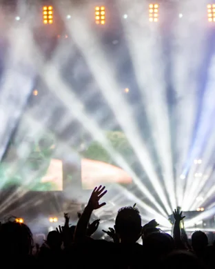 Savannah Bananas vs. Firefighters