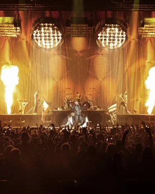 Wednesday 13