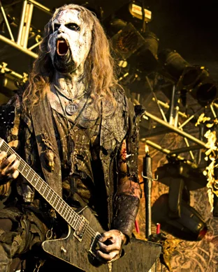 King 810