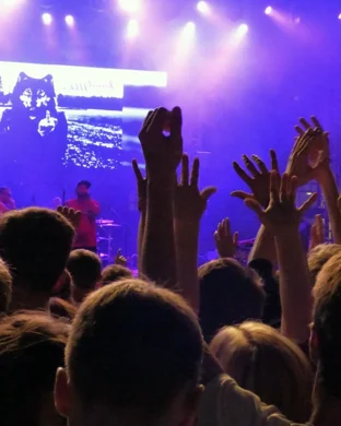 Citizen Soldier Lincoln