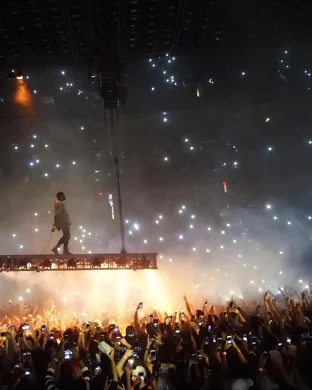 Live concert by Kevin McClure, Joy Rager & Rich Confer