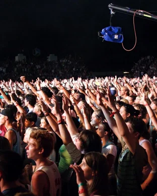 Devon Allman's Blues Summit