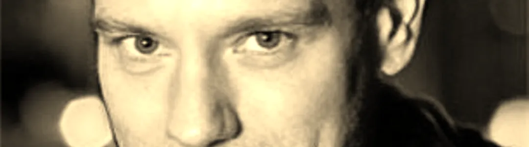 Adam Pascal