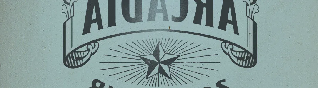 Alison Krauss And Union Station