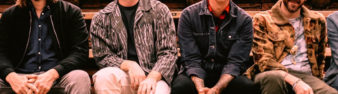 American Aquarium