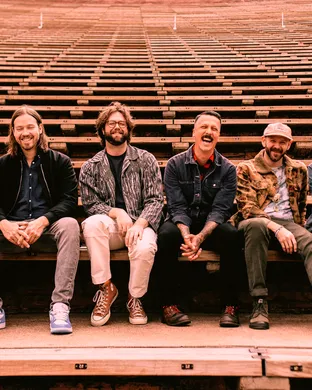 American Aquarium
