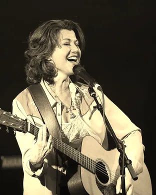 Christmas Together: Amy Grant, Michael W. Smith & CeCe Winans