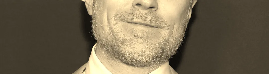 Anthony Rapp