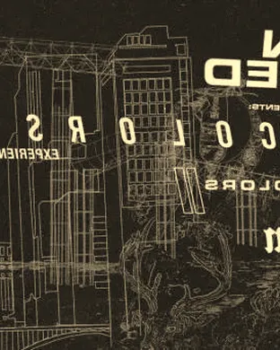 Between The Buried and Me