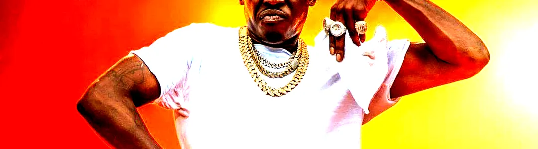 Bobby Shmurda
