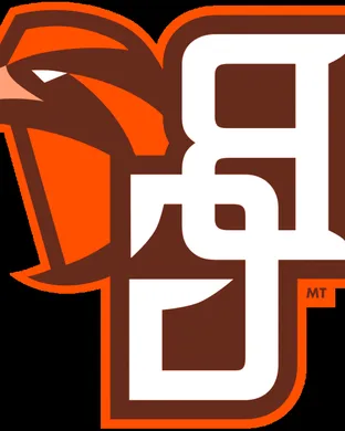 Bowling Green Falcons Football