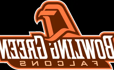 Bowling Green Falcons