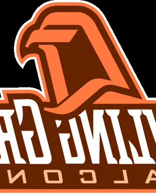 Bowling Green Falcons