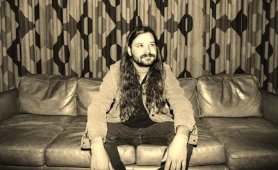 Brent Cobb