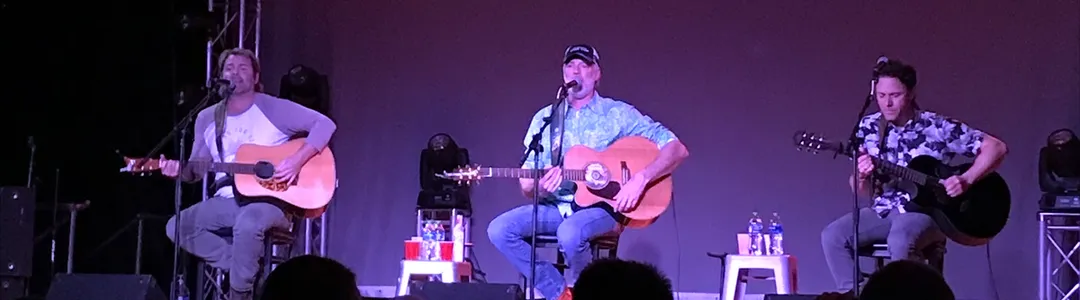 Bryan Martin