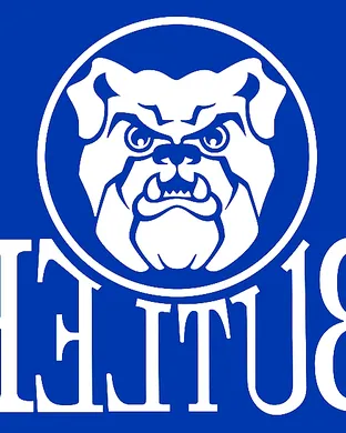 Butler Bulldogs vs. Nebraska Cornhuskers