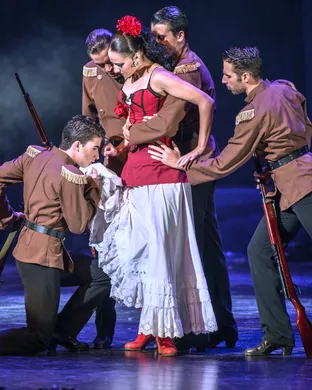 Carmen