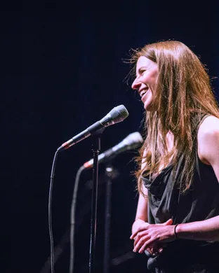 Cirque Kalabante - Afrique en Cirque event