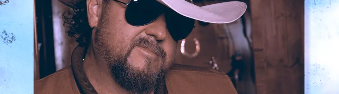 Colt Ford
