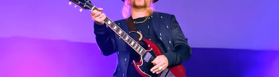 Devon Allman