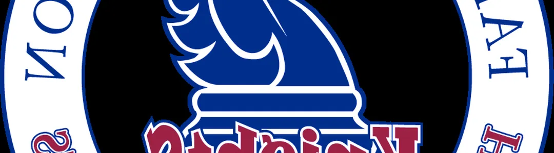 Fairleigh Dickinson Knights