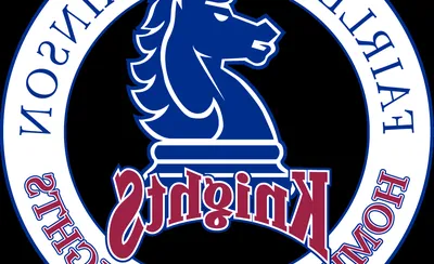 Fairleigh Dickinson Knights