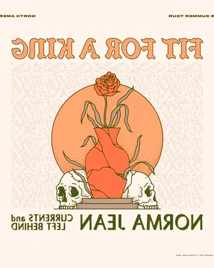 Invent Animate - Band