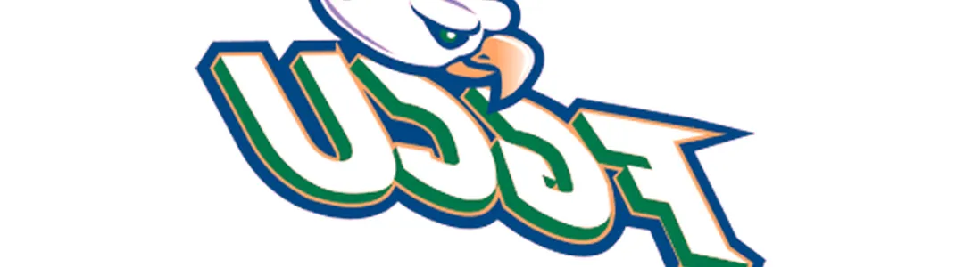 Florida Gulf Coast Eagles