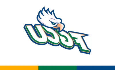 Florida Gulf Coast Eagles