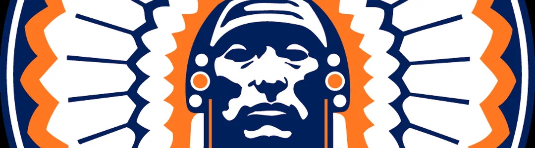 Illinois Fighting Illini