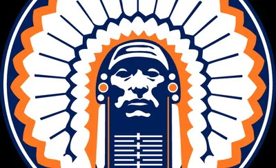 Illinois Fighting Illini