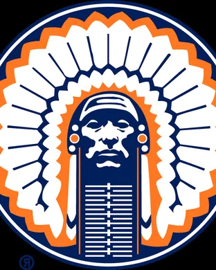 Illinois Fighting Illini vs. Nebraska Cornhuskers