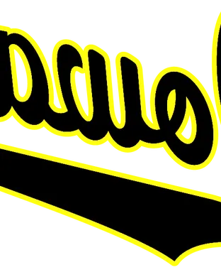 Iowa Hawkeyes vs. Nebraska Cornhuskers