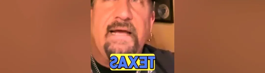 Jackyl