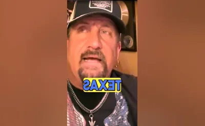 Jackyl