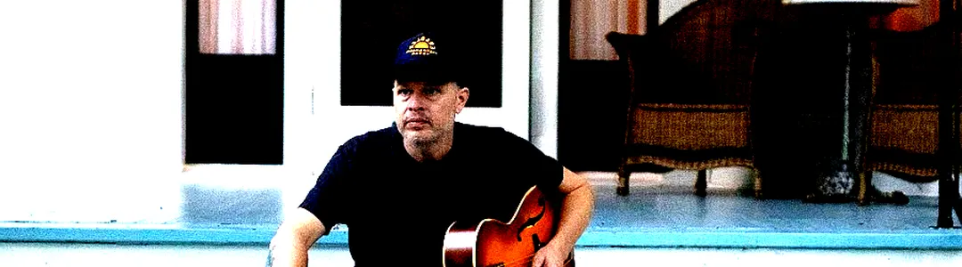 Jason Boland and The Stragglers