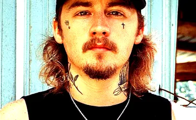 Jay Webb