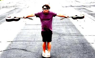 Keller Williams