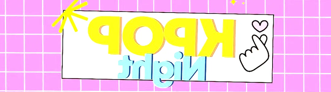 KPOP Night