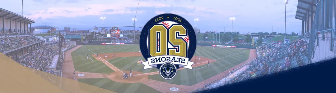 Lincoln Saltdogs