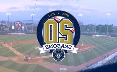 Lincoln Saltdogs