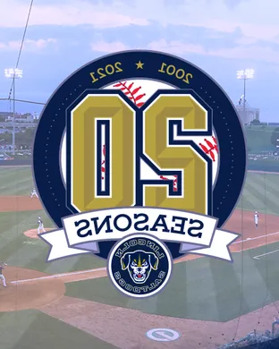 Lincoln Saltdogs vs. Cleburne Railroaders