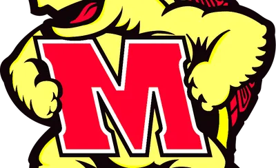 Maryland Terrapins