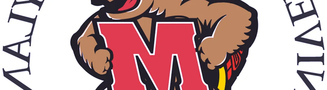 Maryland Terrapins