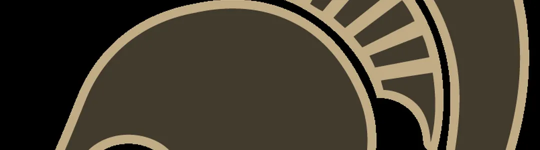 Michigan State Spartans