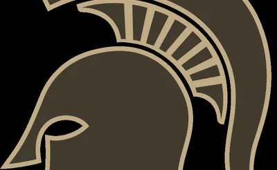 Michigan State Spartans