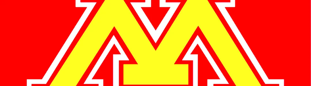 Minnesota Golden Gophers
