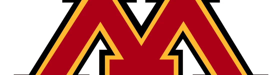 Minnesota Golden Gophers